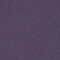 Plum Twilight Puff