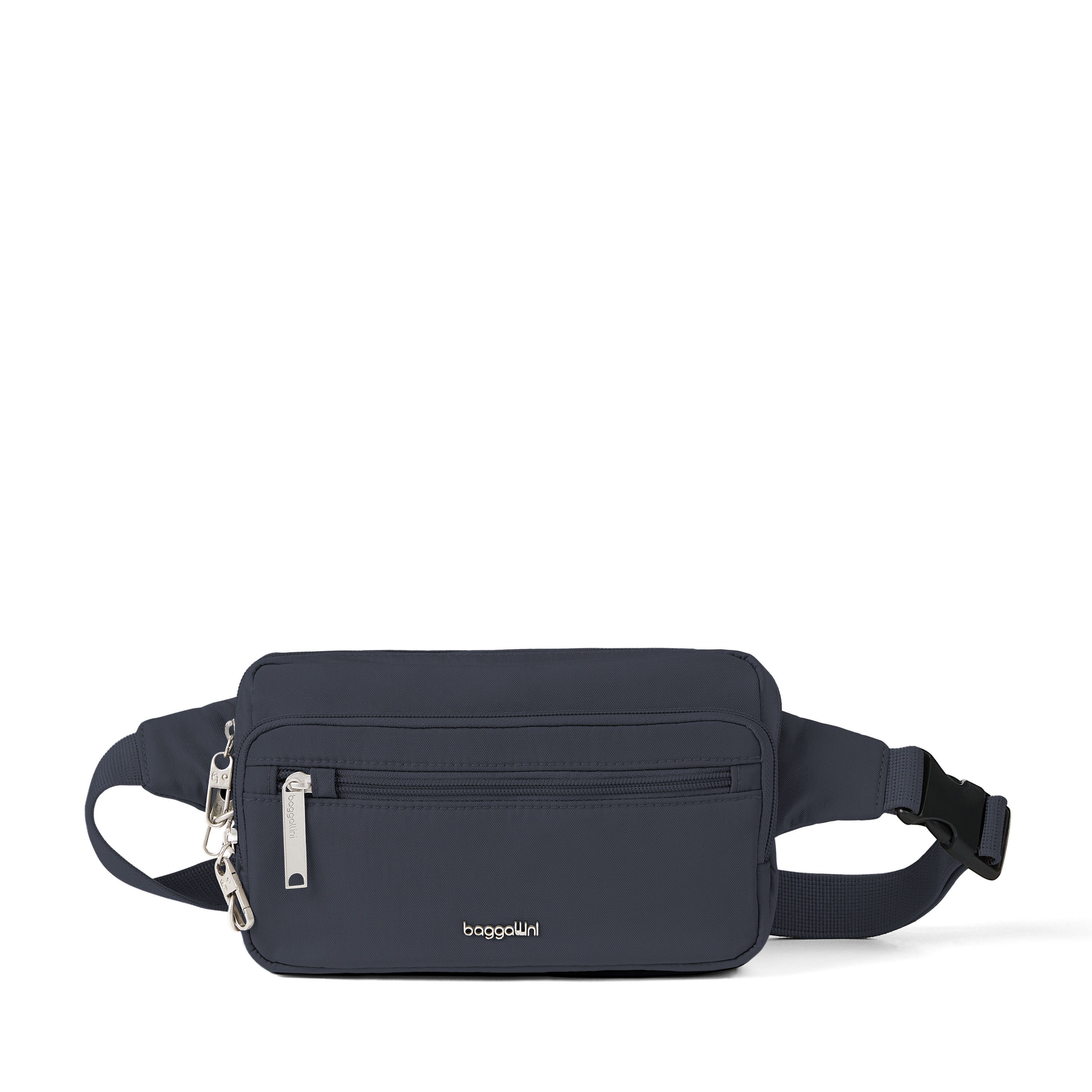 Securtex&reg; Classic Anti-Theft Belt Bag Sling