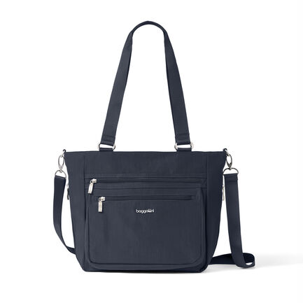 Modern Everywhere Everyday Shopper
