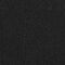 Black Twill