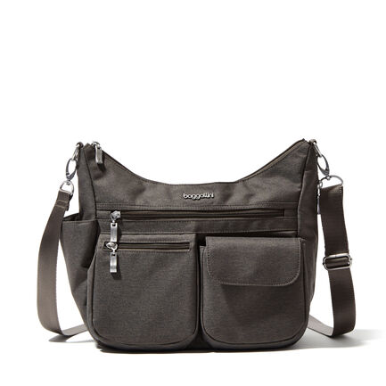 Modern Everywhere Bagg