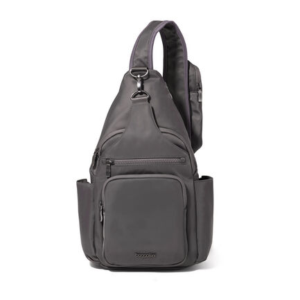 Central Park Large Sling