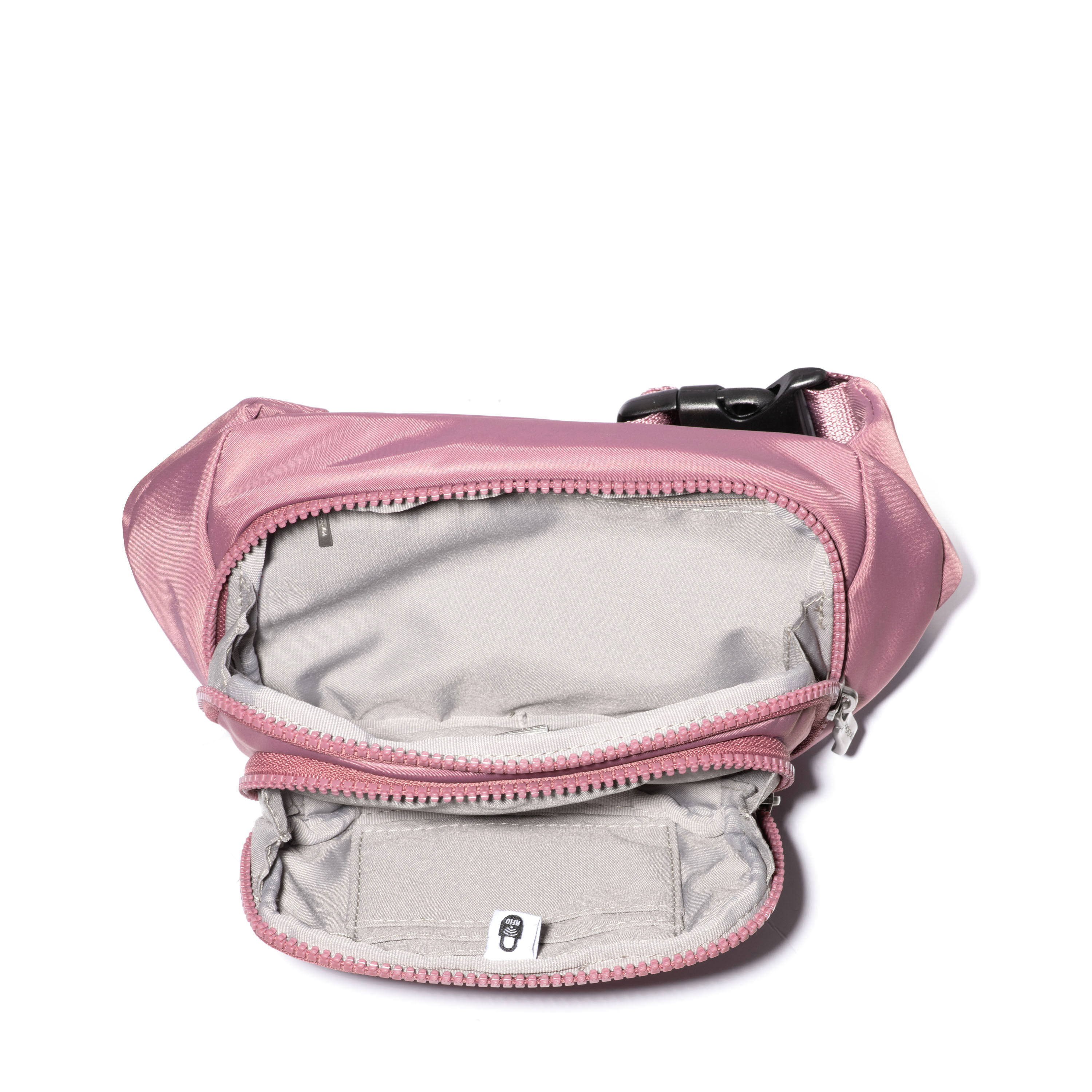 On The Go Belt Bag Waist Pack