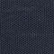 French Navy