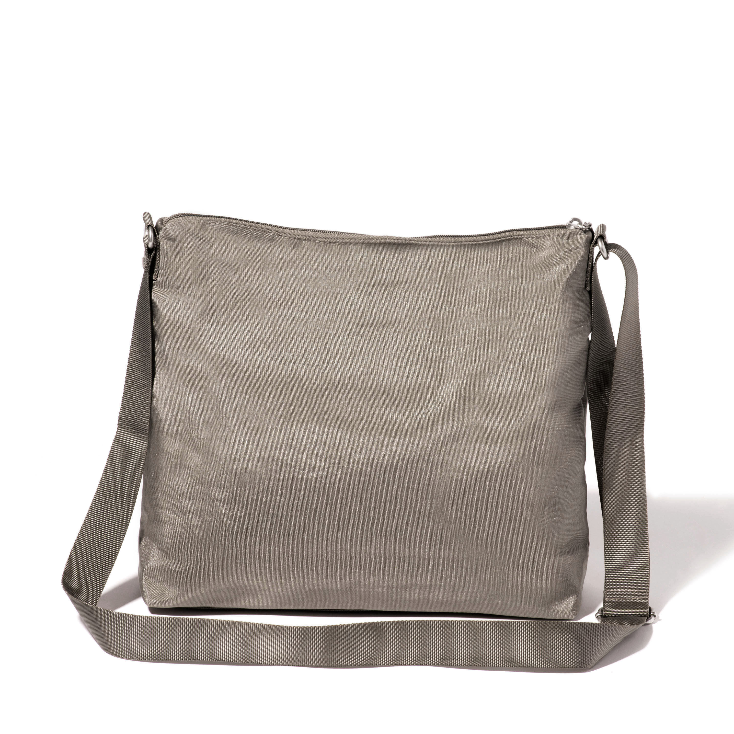 Voyage Slip Pocket Hobo