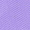 Lavender Surf