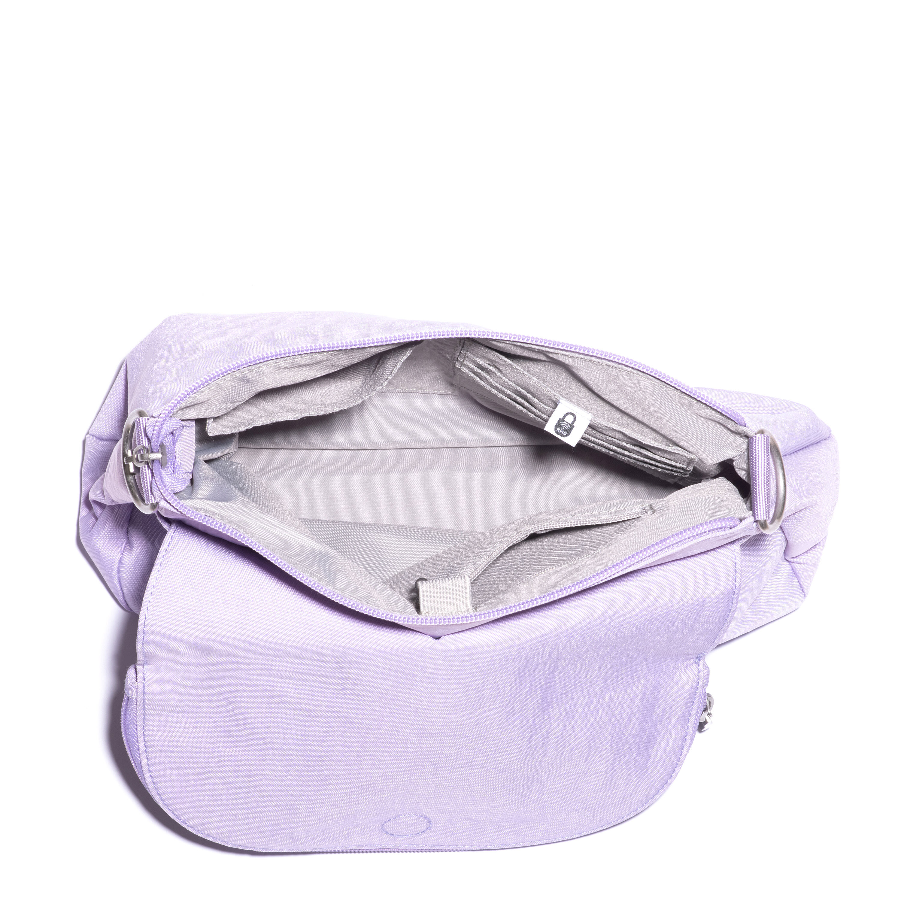 Legacy Amanda Crossbody
