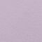B-Lite Lilac