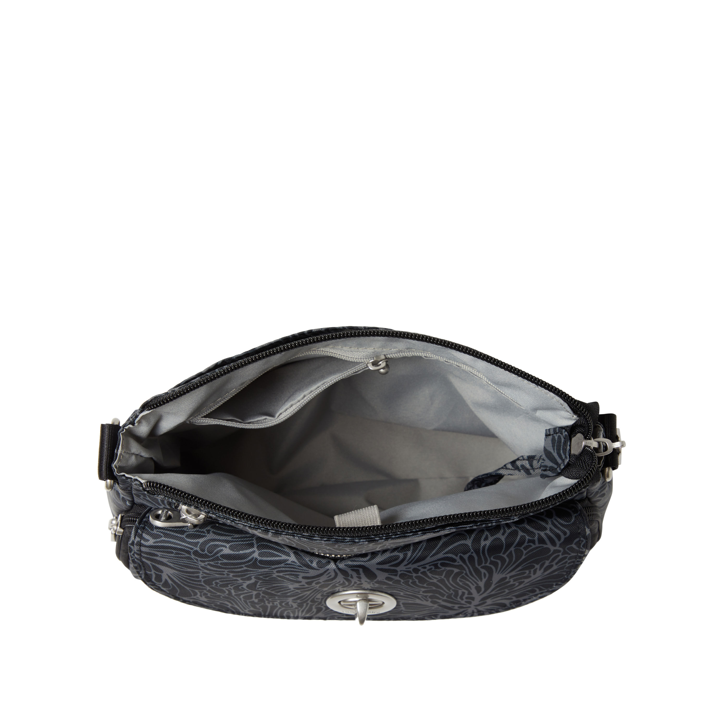 True Classic Calais Crossbody