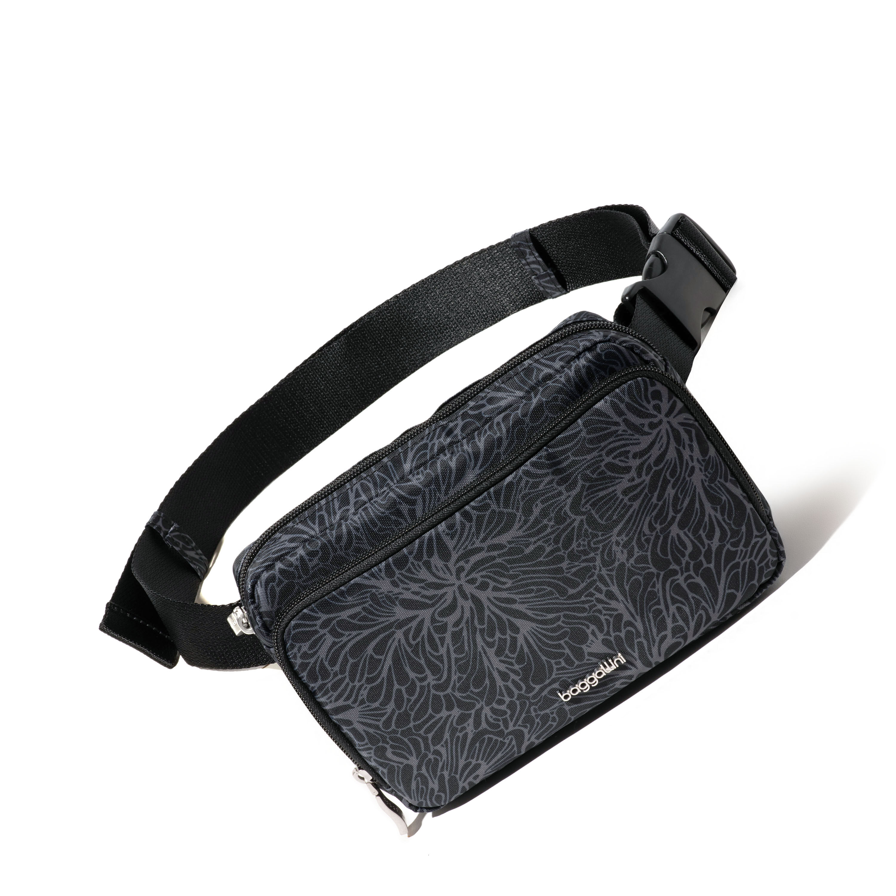 True Classic Belt Bag Sling