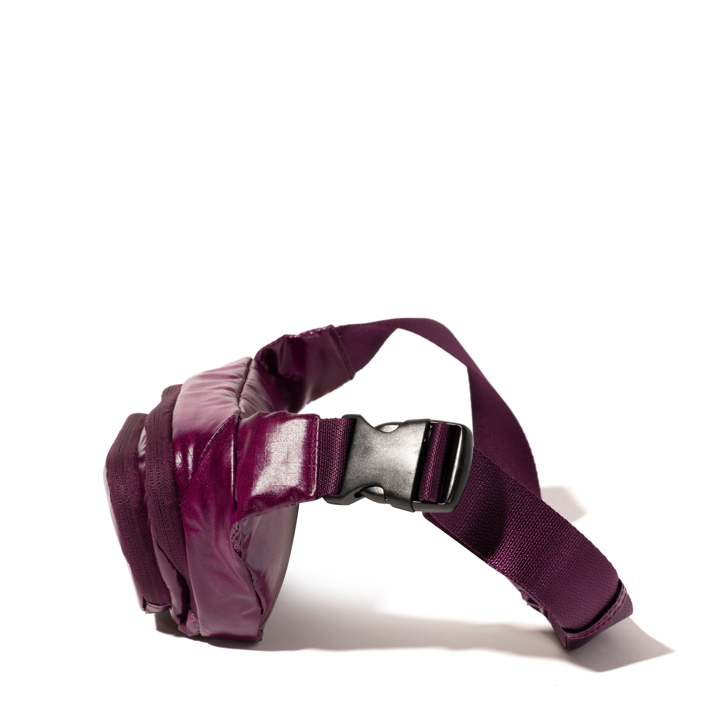 On The Go Belt Bag Waist Pack