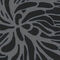 Midnight Blossom Print