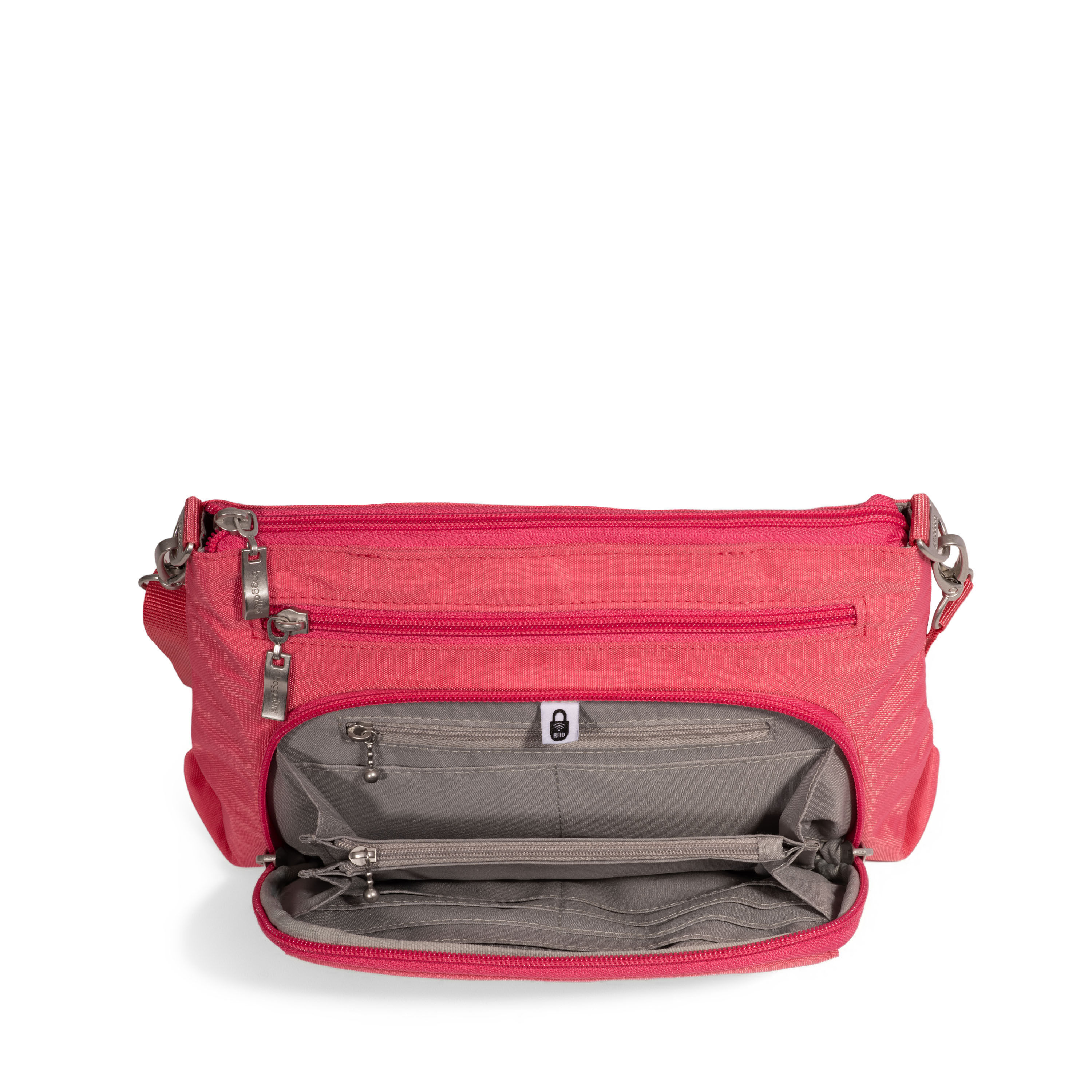Legacy Original Everyday Crossbody Bagg