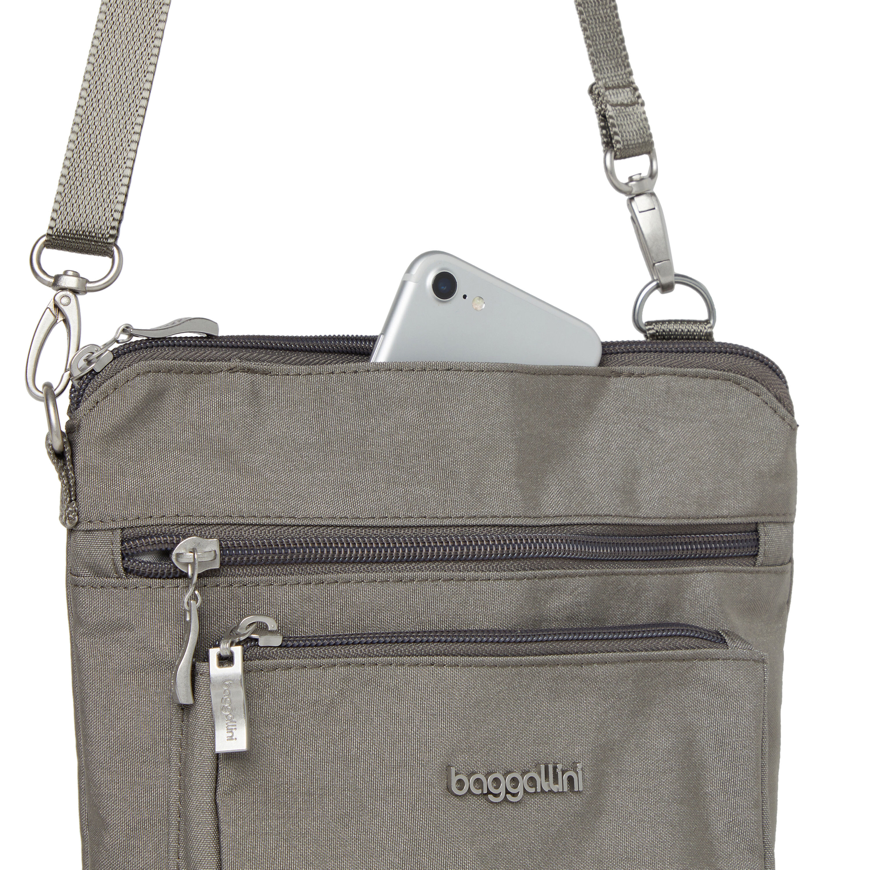 Modern Everywhere Pocket