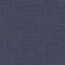 French Navy