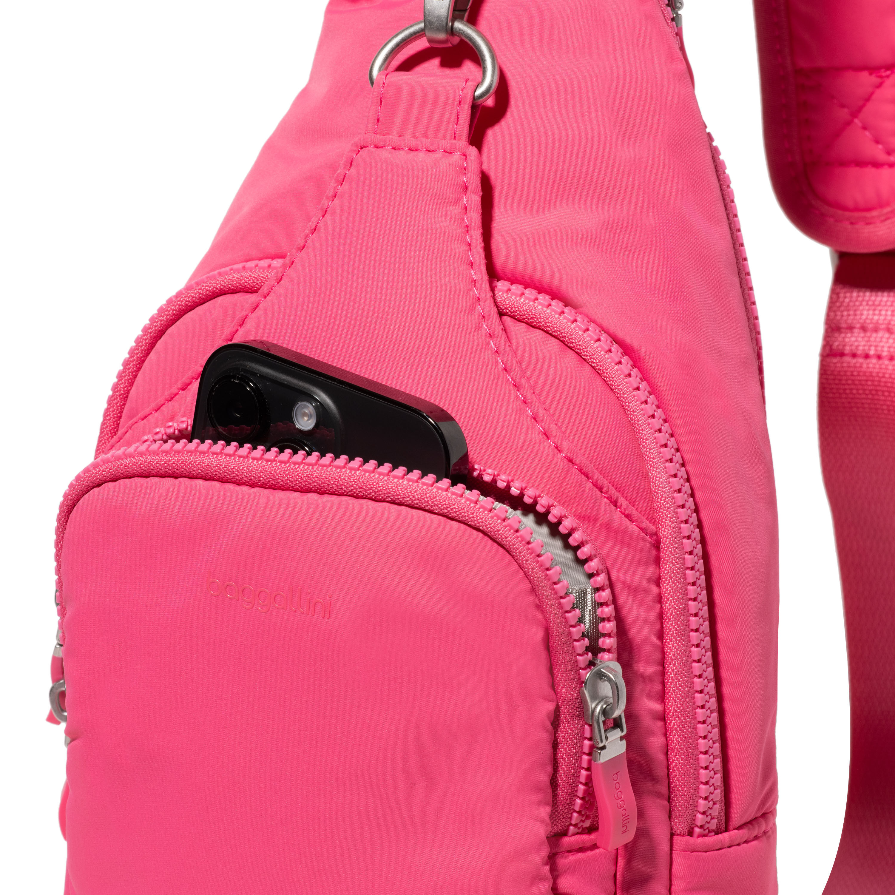 Central Park Sling
