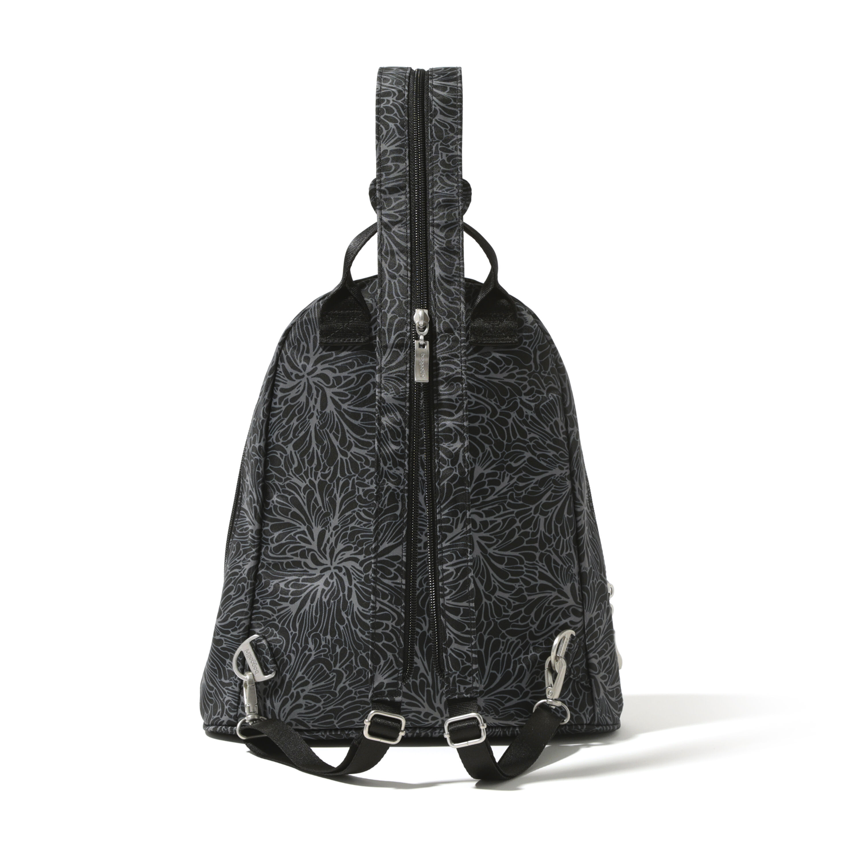Naples Convertible Backpack