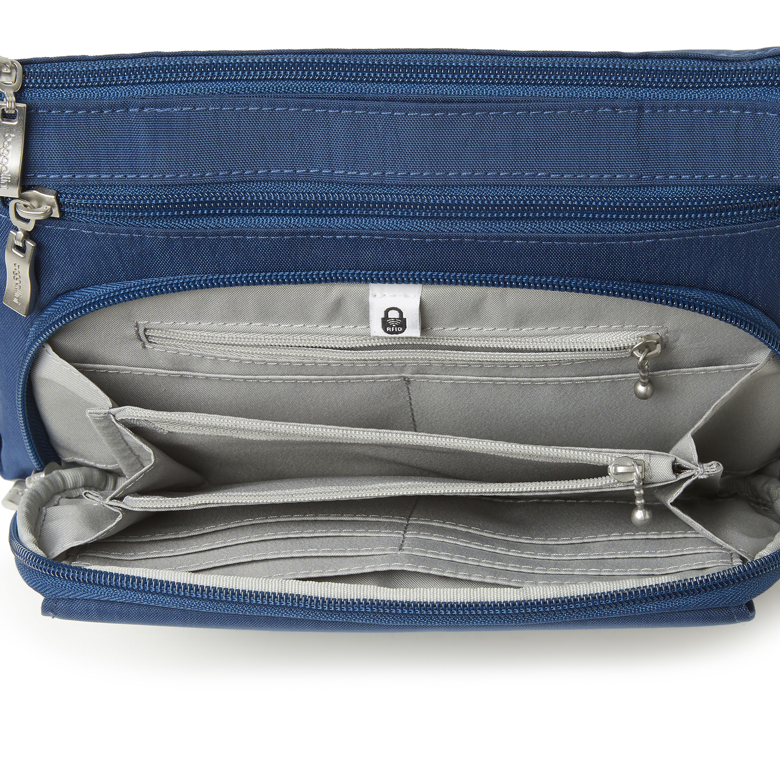 Legacy Original Everyday Crossbody Bagg