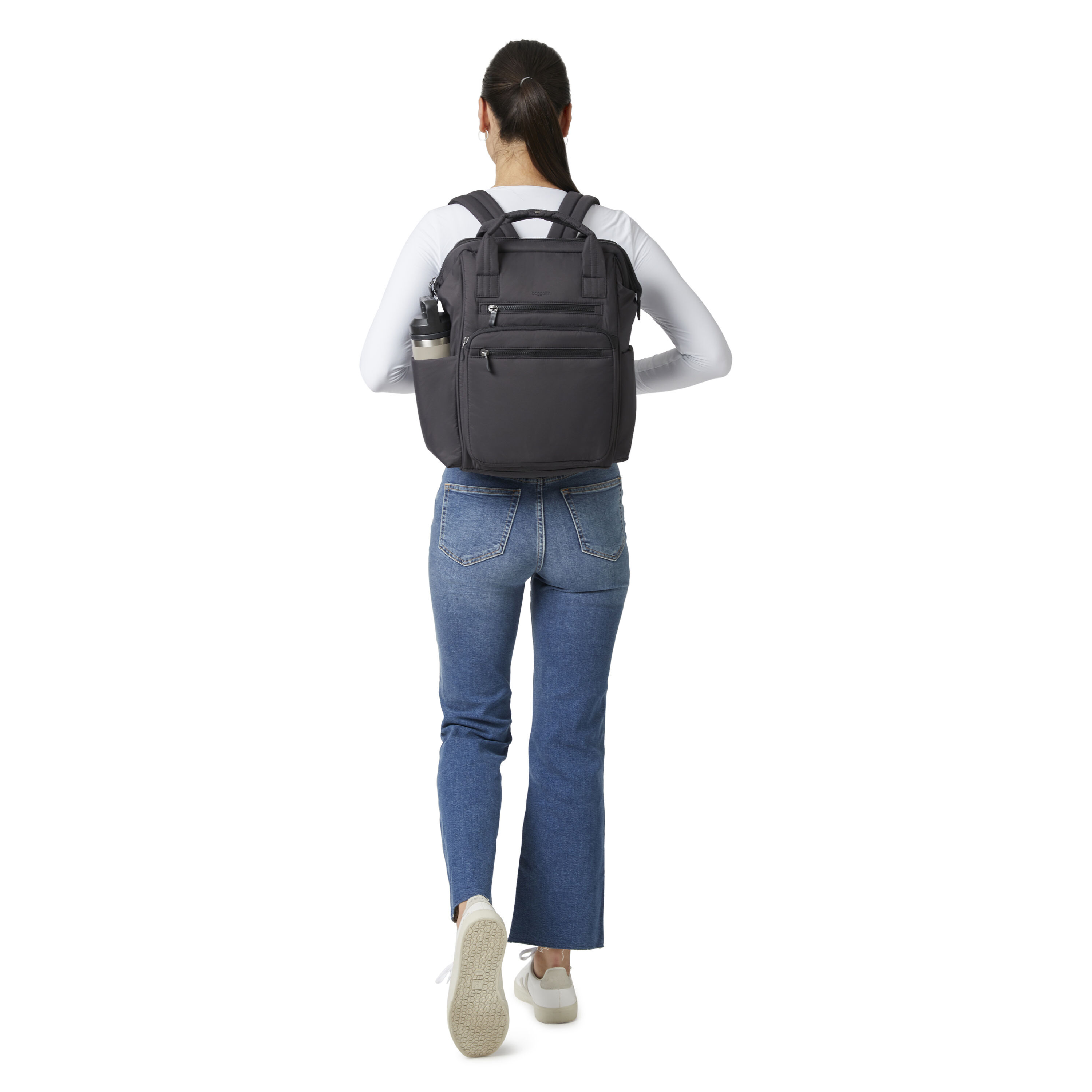 Chelsea Laptop Backpack