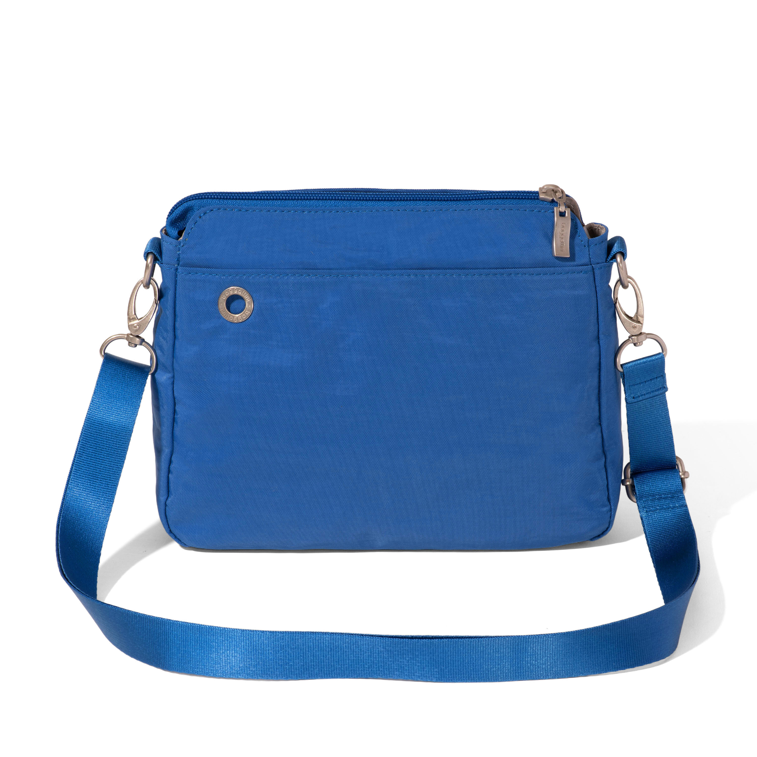 True Classic Calais Crossbody