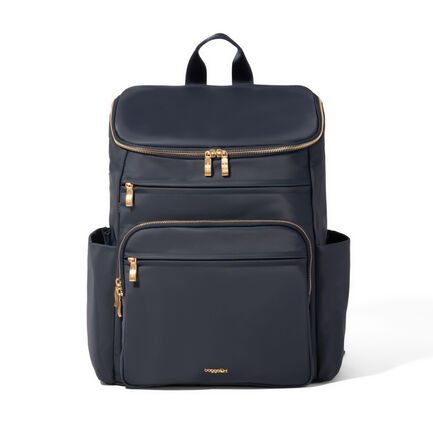 Lexington Backpack