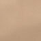 Taupe Twill