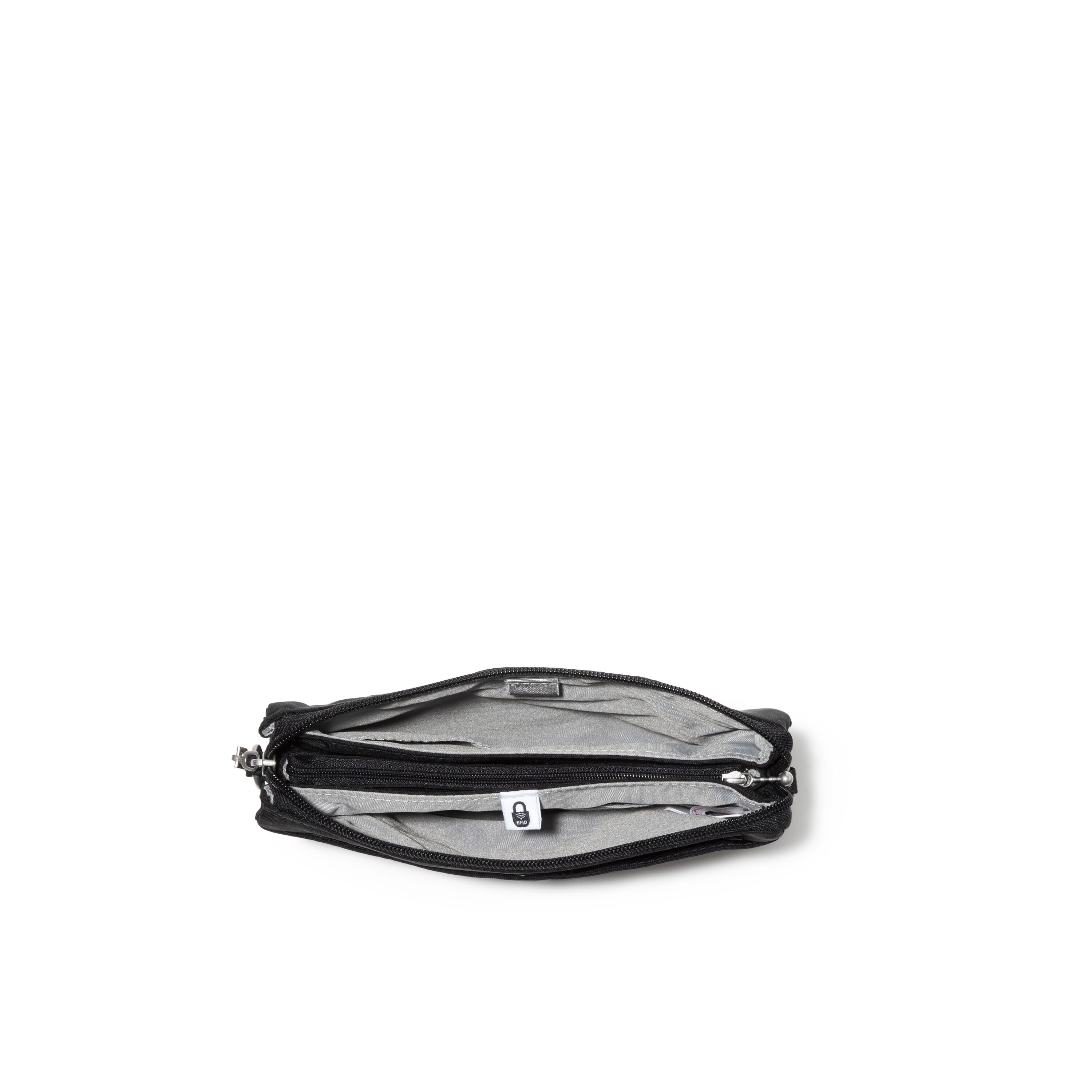 True Classic Only Mini Bag