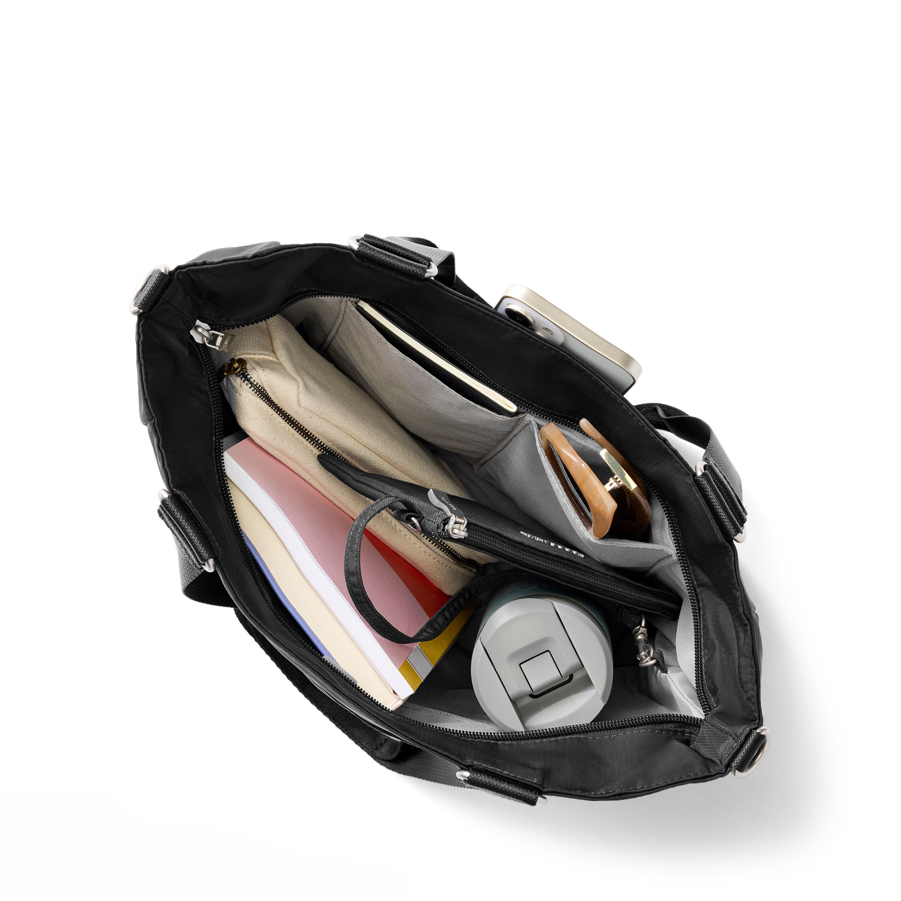 Modern Everywhere Everyday Shopper