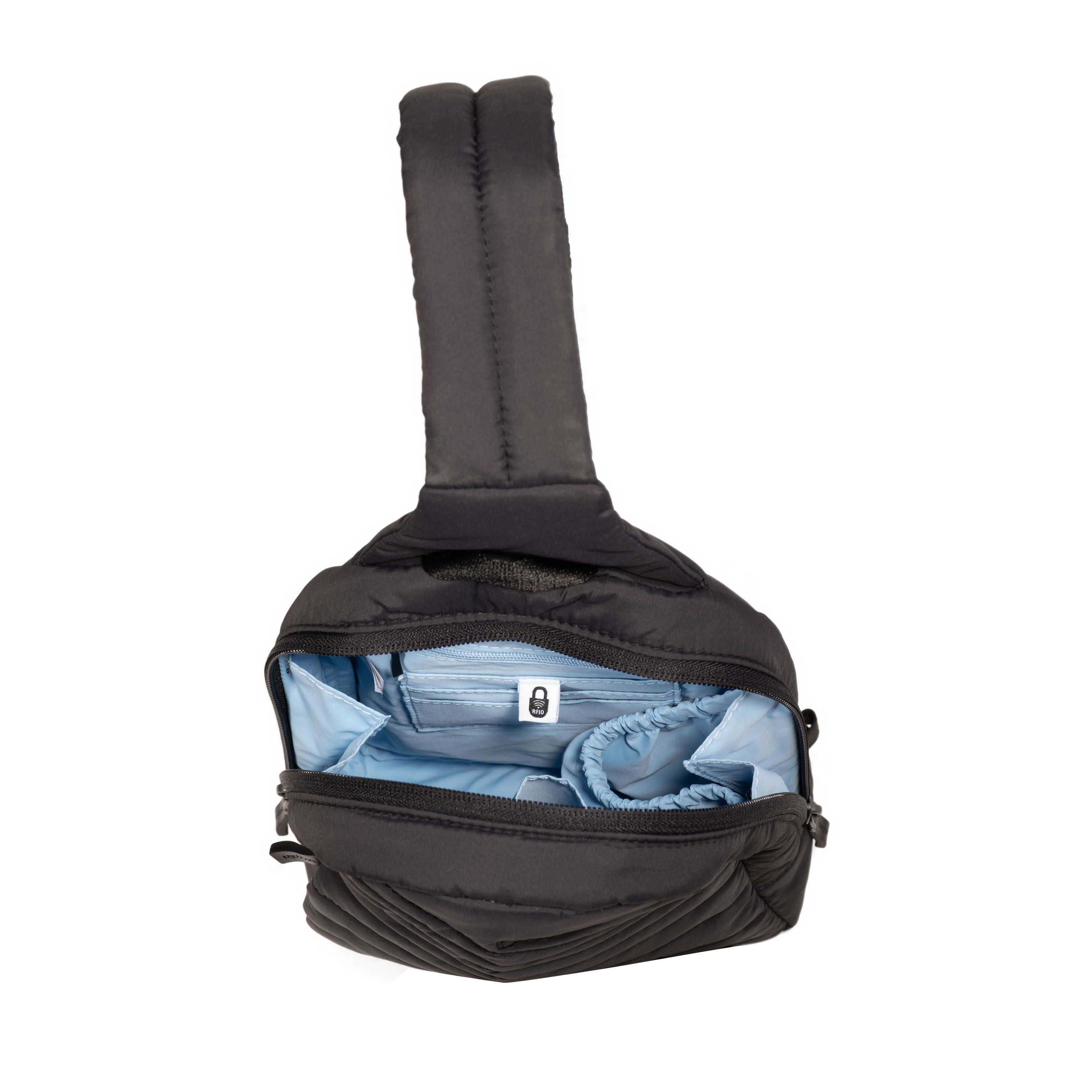 Set Wave Sling