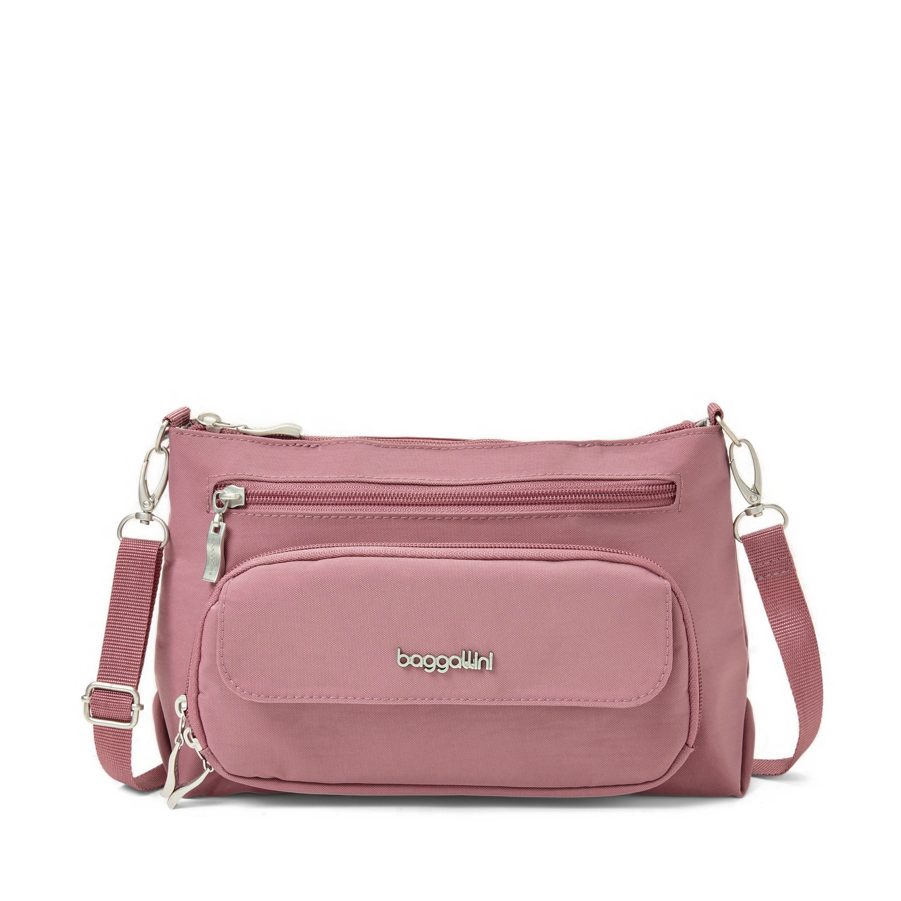Legacy Original Everyday Crossbody Bagg