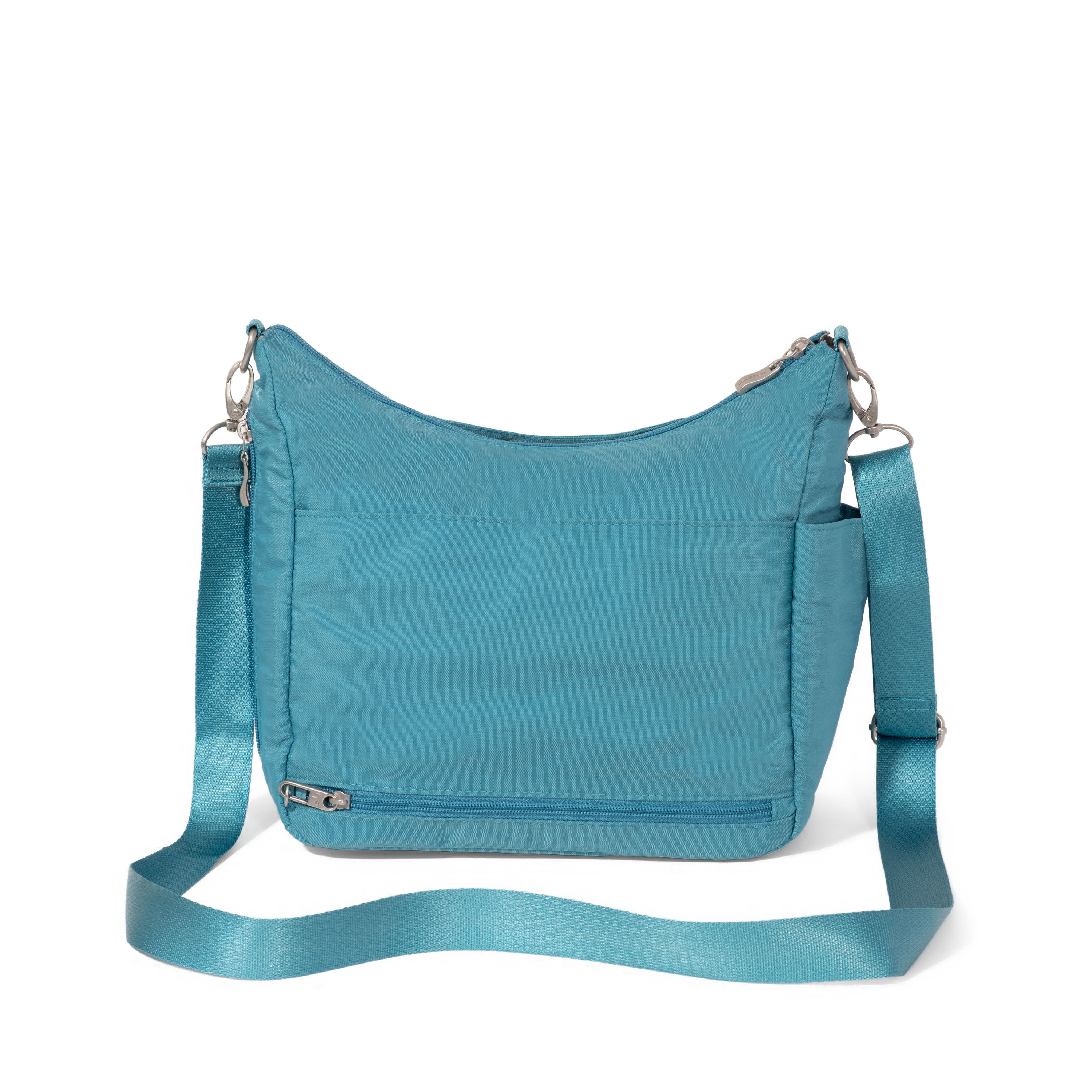 Modern Everywhere Bagg