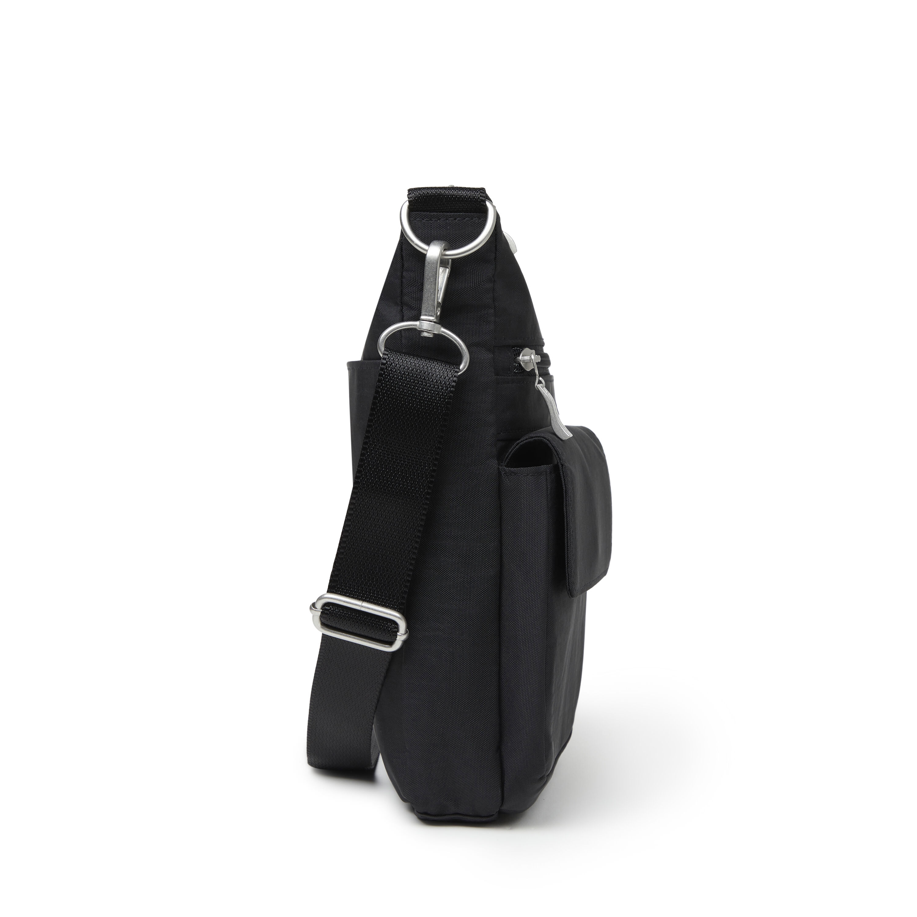 Modern Everywhere Slim Crossbody