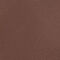 Ganache Twill
