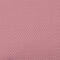 Dusty Mauve
