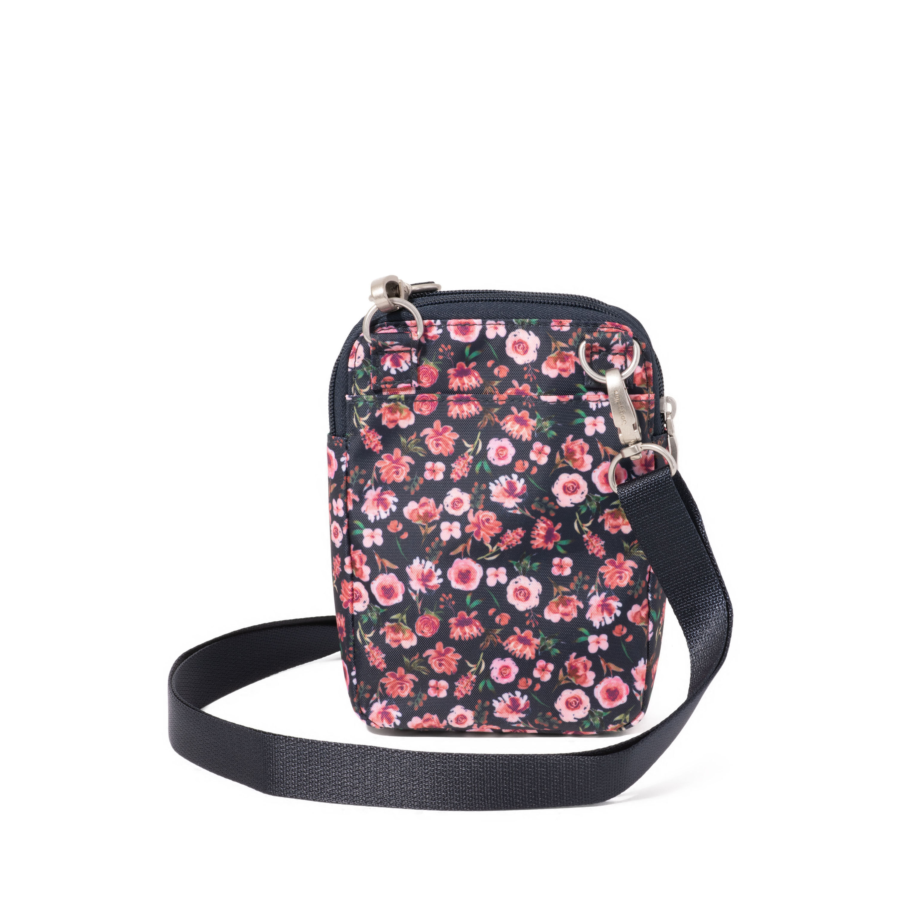 Modern Everywhere Take Two RFID Crossbody