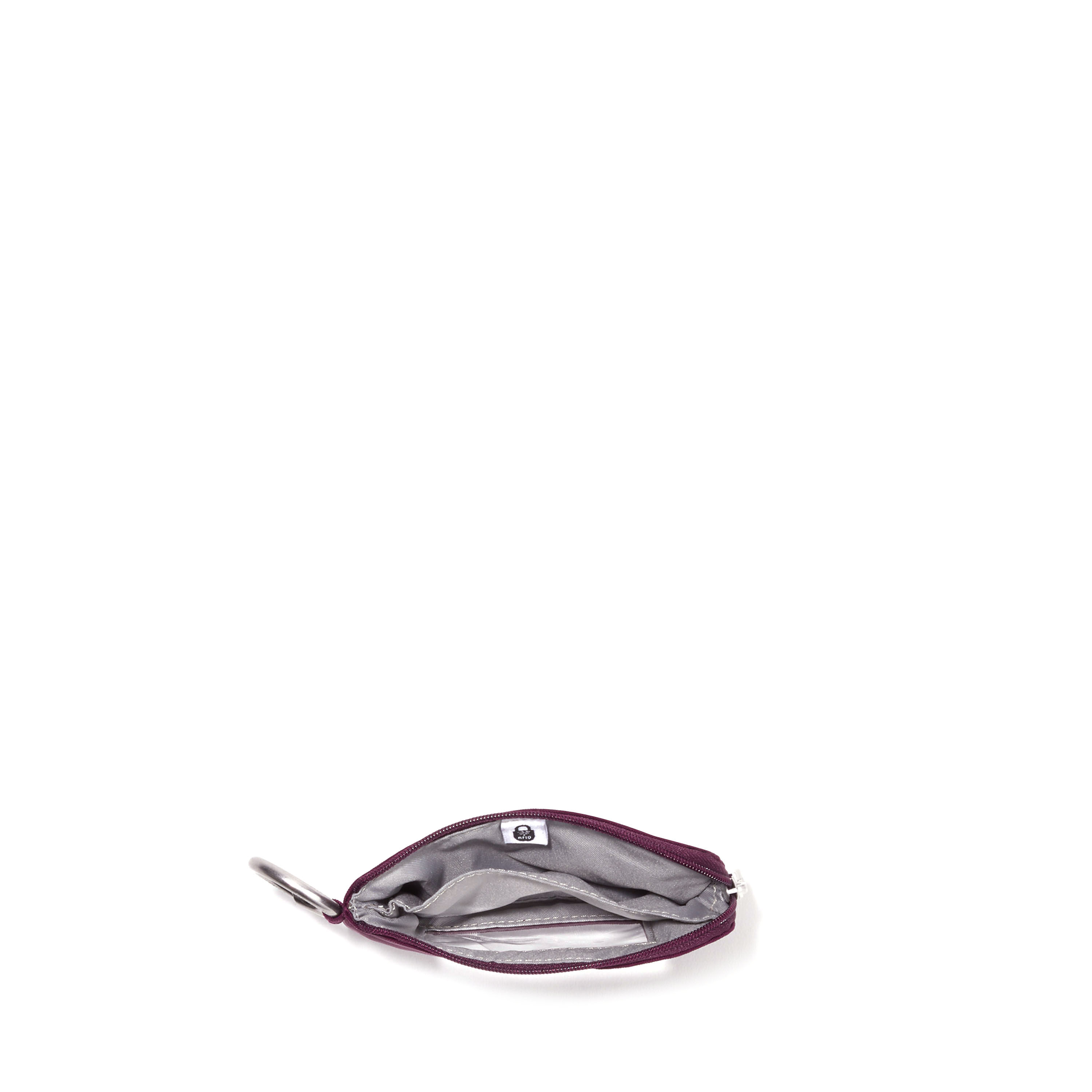 RFID Card Case