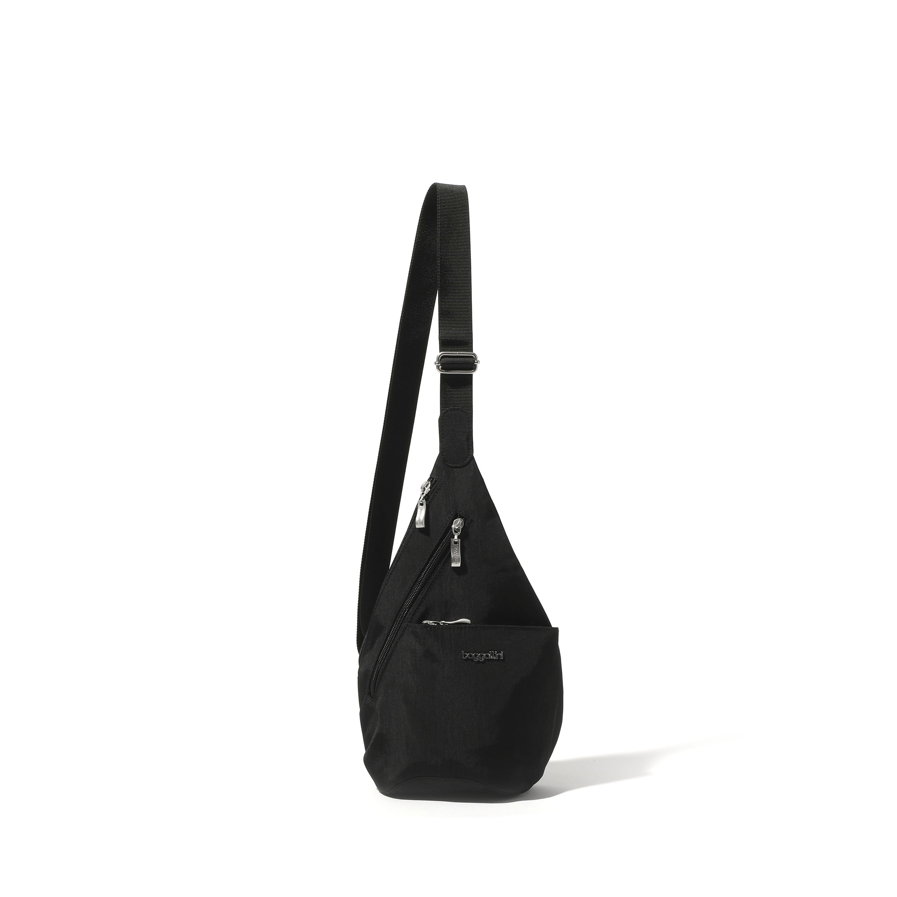 True Classic Mini Sling