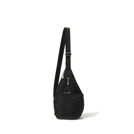 True Classic Mini Sling