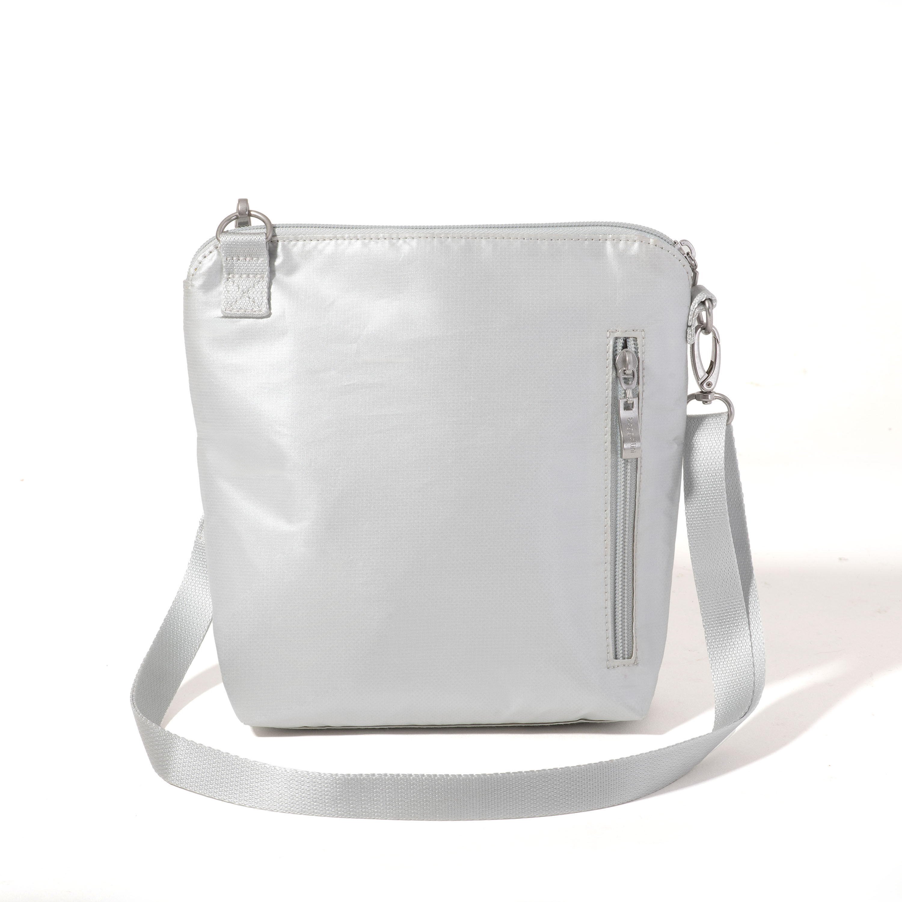 Modern Everywhere Pocket