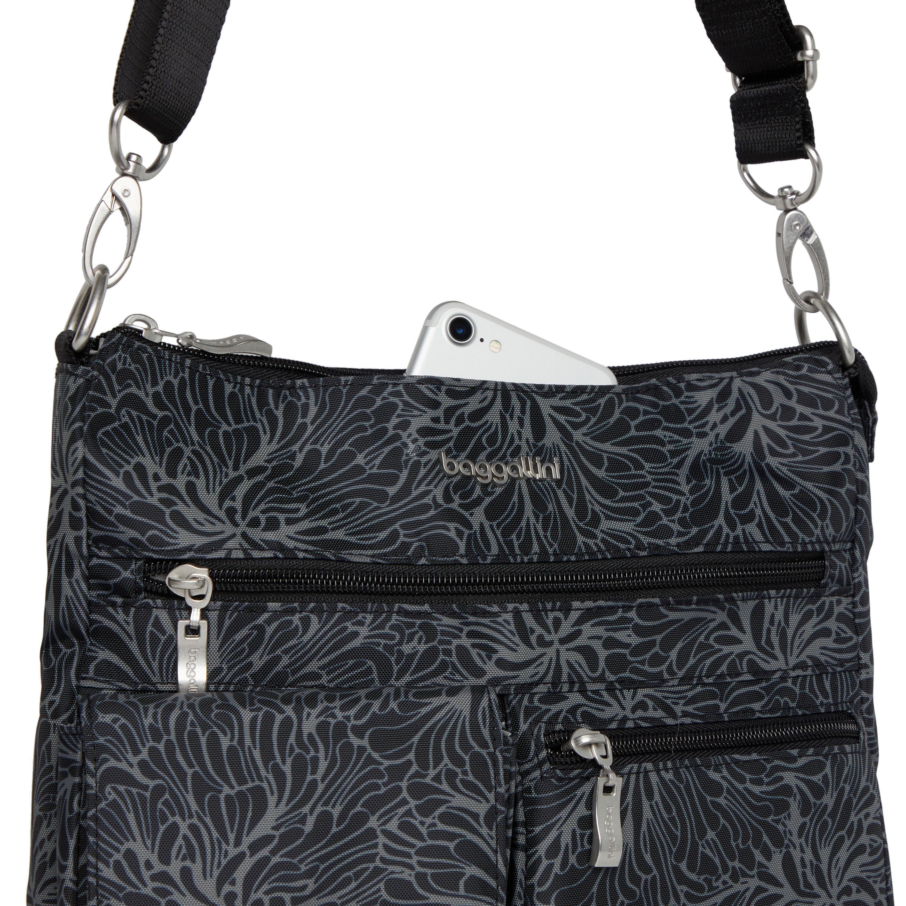 Modern Everywhere Slim Crossbody