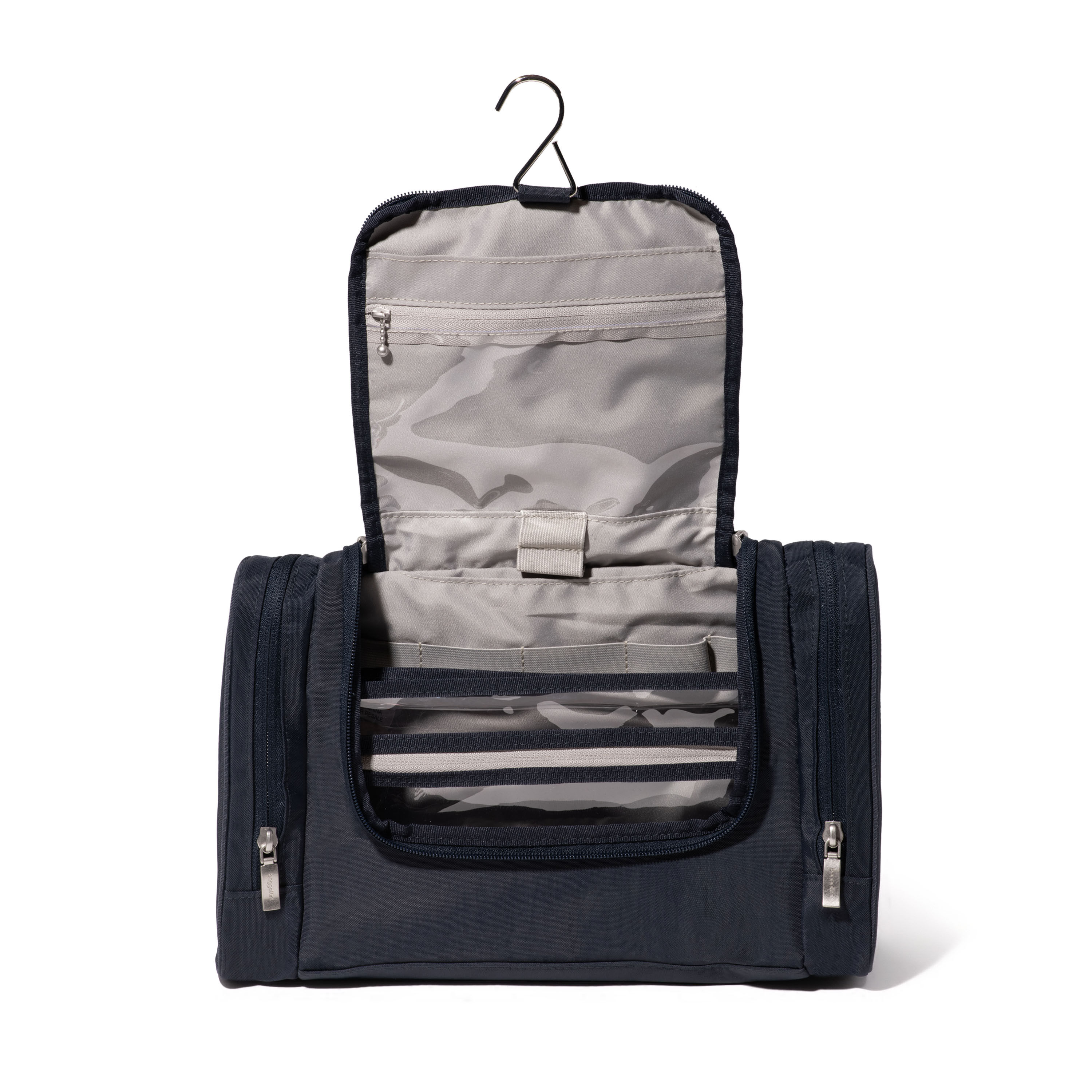 Toiletry Kit
