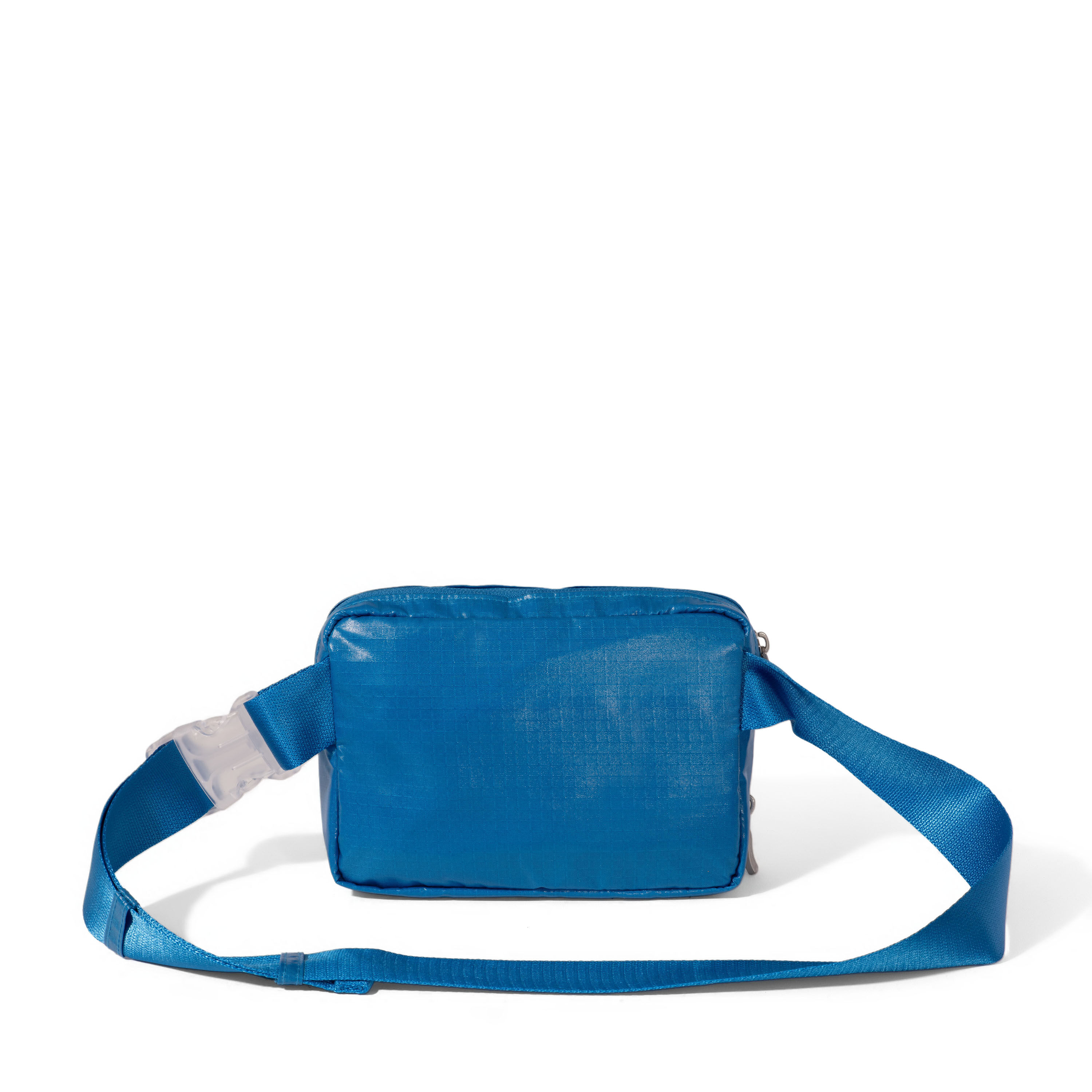 True Classic Belt Bag Sling
