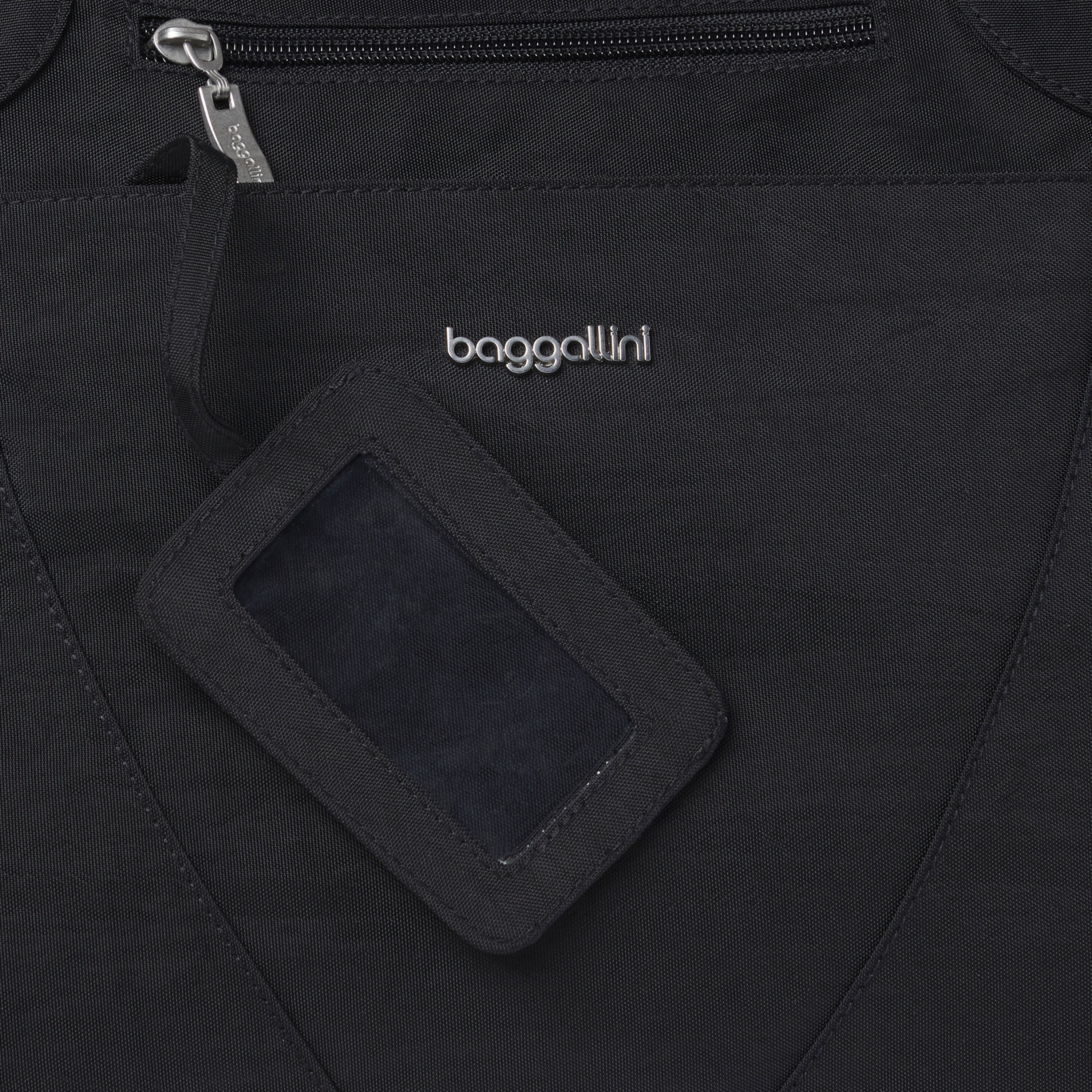 Legacy Avenue Tote