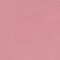 Mauve Twill