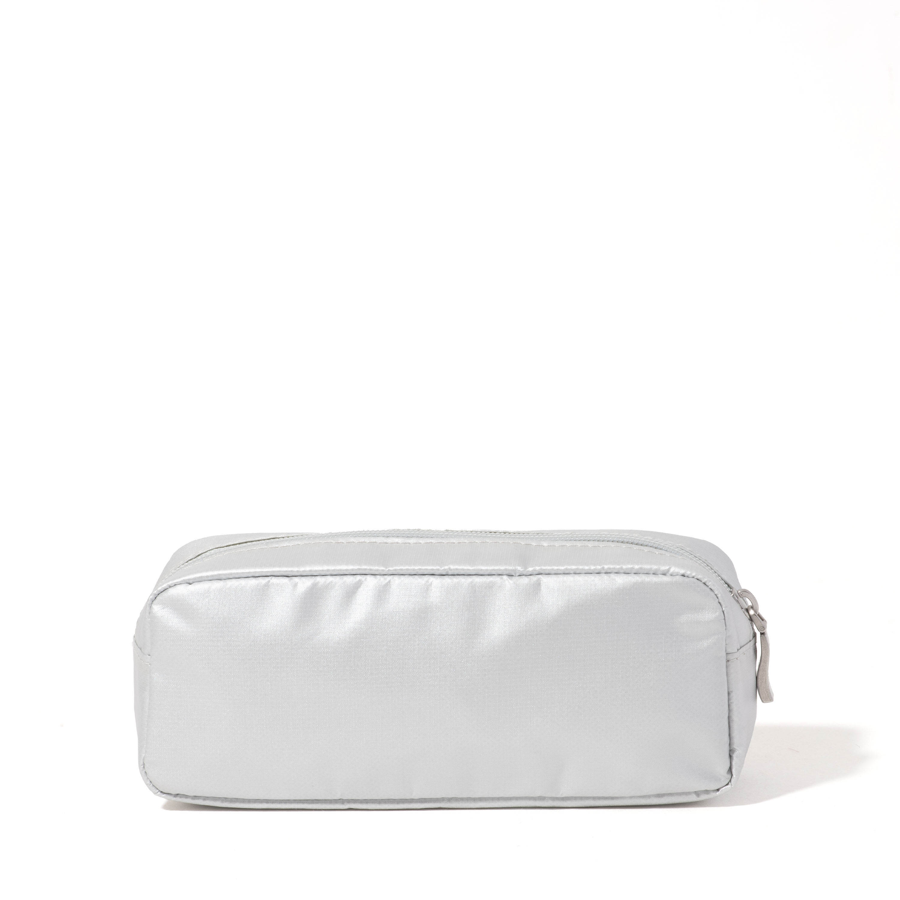 Long Pocket Cosmetic