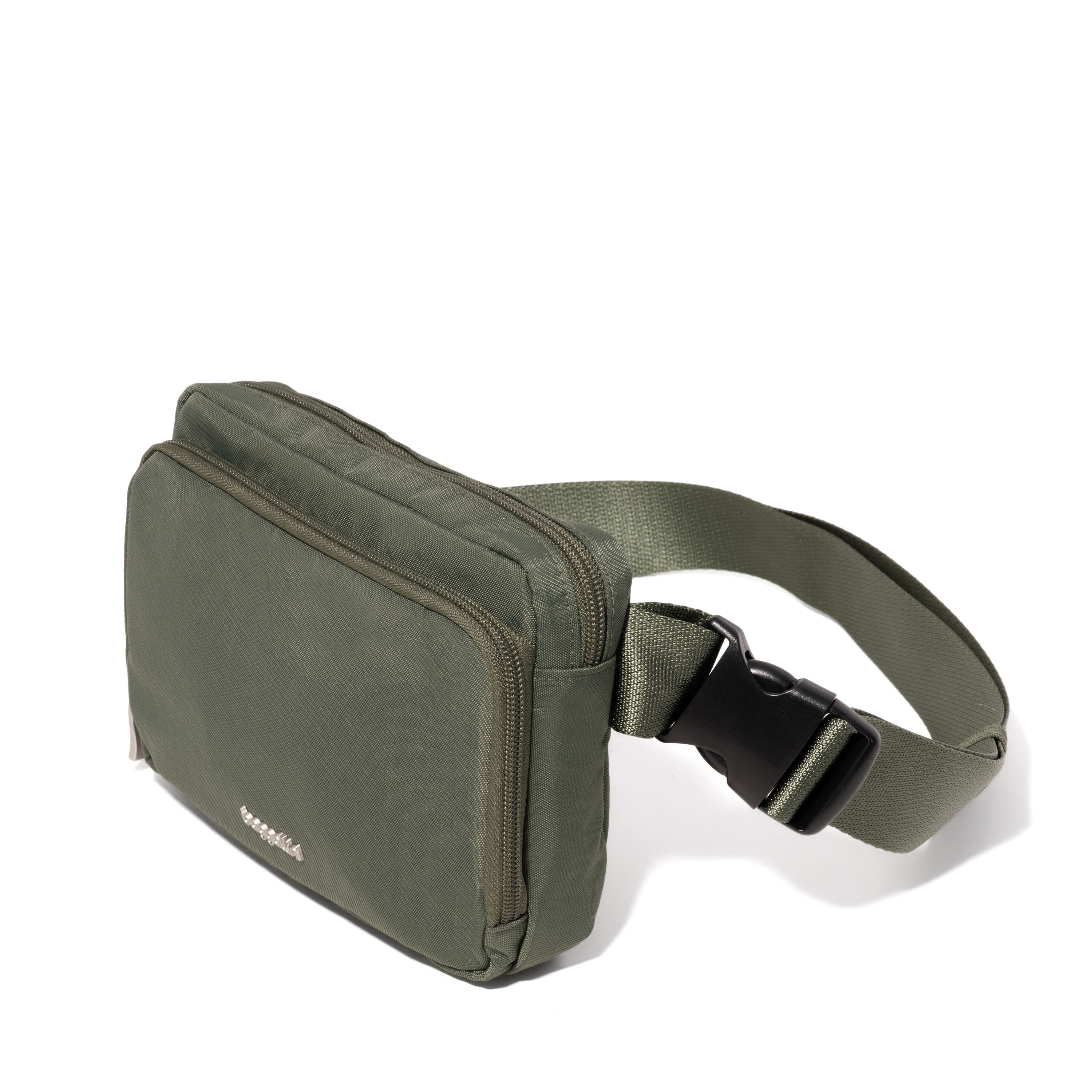 True Classic Belt Bag Sling