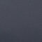 French Navy Twill
