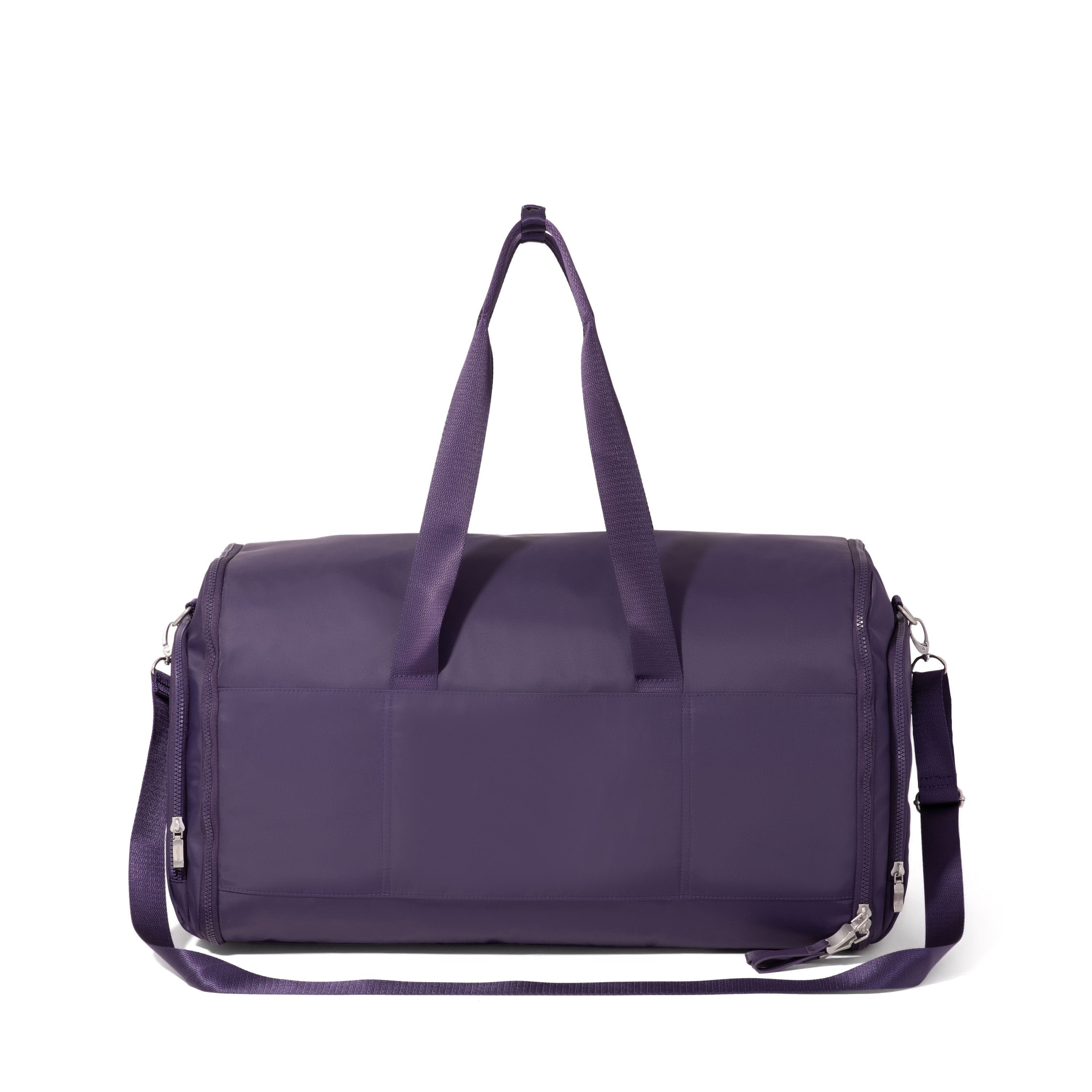 Madison 2 In 1 Garment Duffel