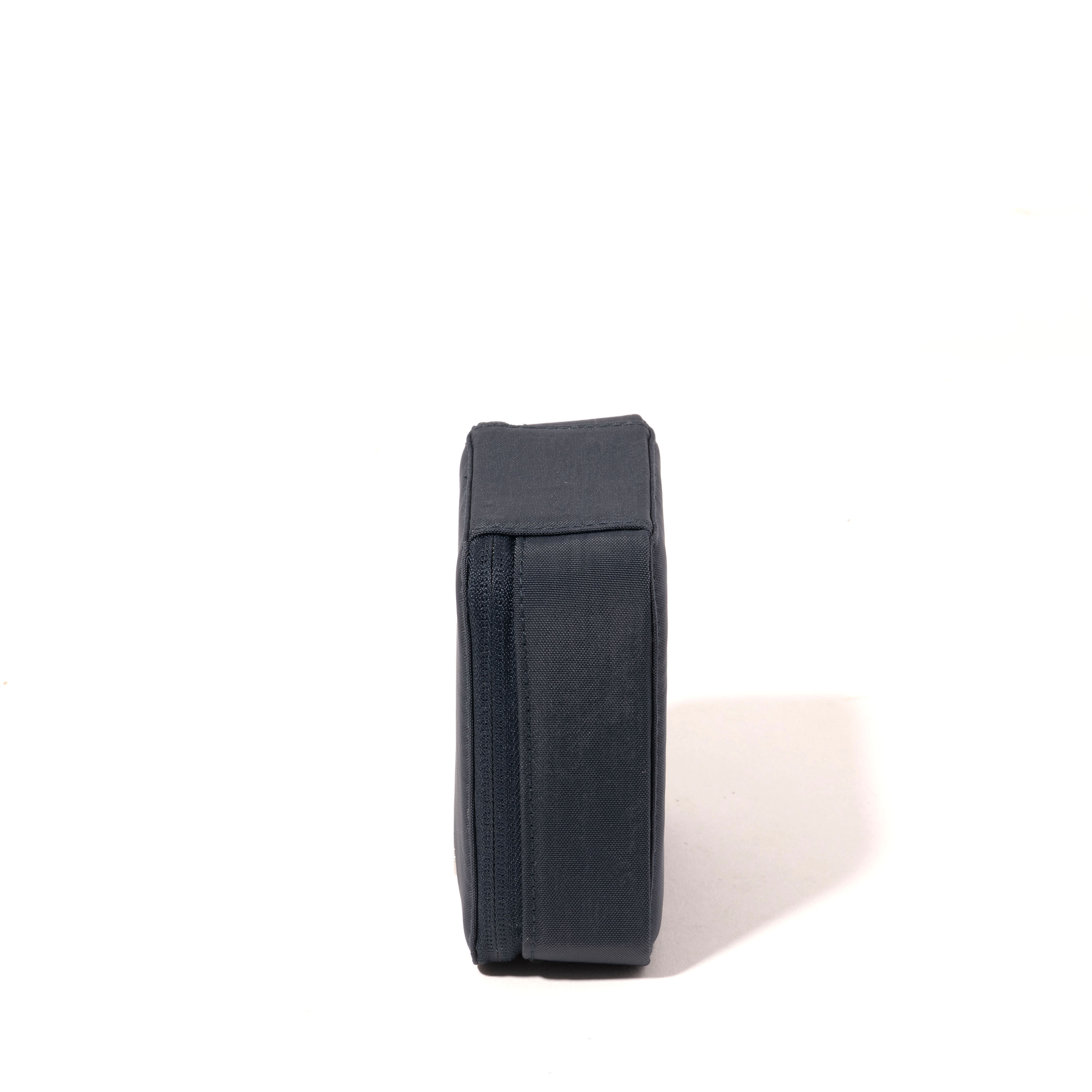Travel Jewelry Box