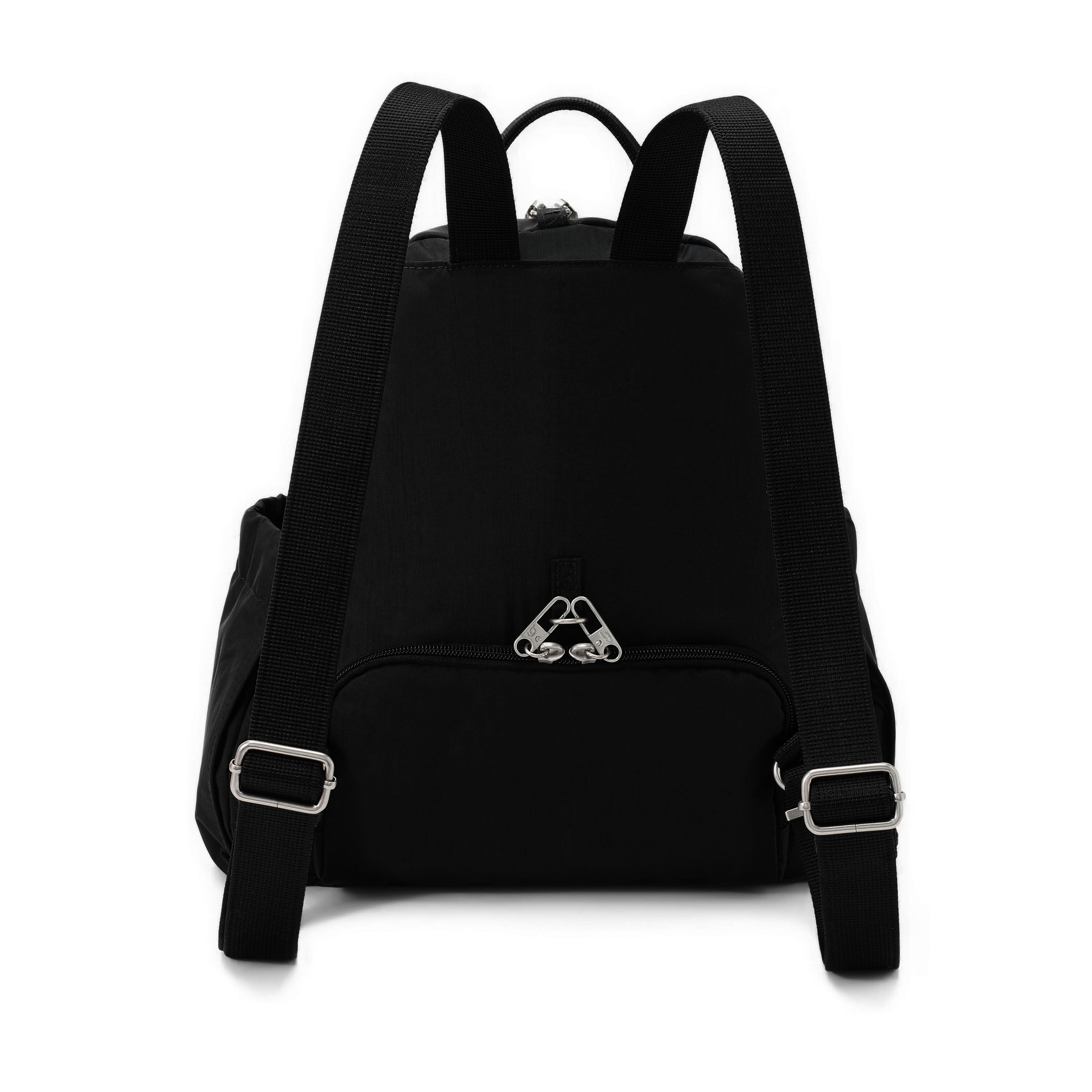Securtex&reg; Journey Anti-Theft Backpack